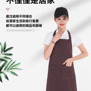 【TS】159款全棉防水款式(純棉防水)