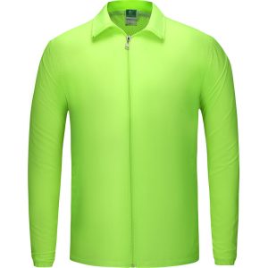 B,TS014A桃子風衣(口袋無拉鍊5XL-成人+兒童)