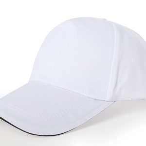 Alternative view of 棒球帽