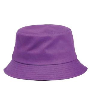 Alternative view of 漁夫帽